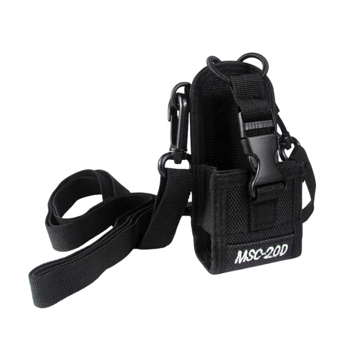 ADLER Turntable BT5.4 White