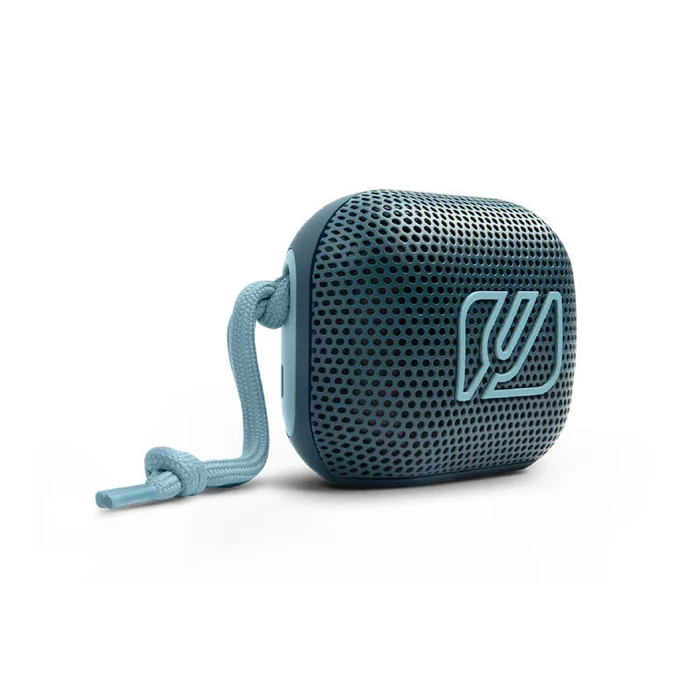 Φορητό Ηχείο Bluetooth Muse M-360BTB 5W IPX4