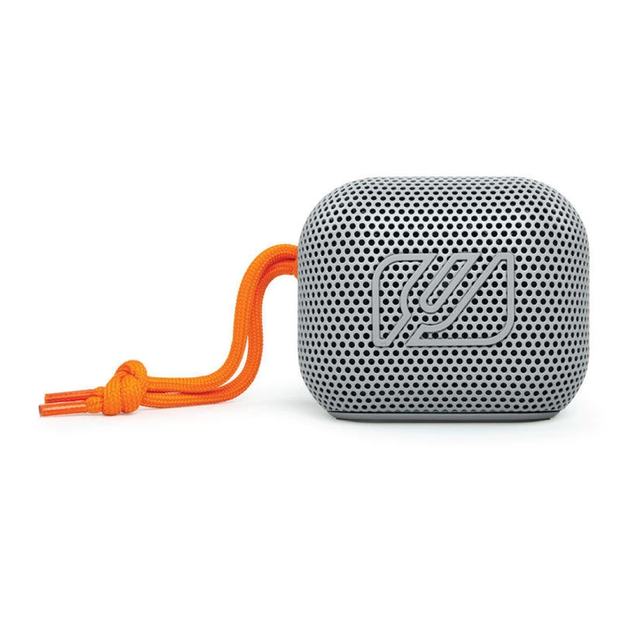 Φορητό Ηχείο Bluetooth Muse M-360LG 5W IPX4