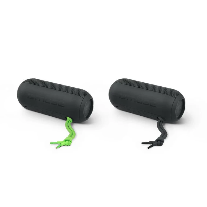 Φορητό Ηχείο Bluetooth Muse M-790 BT