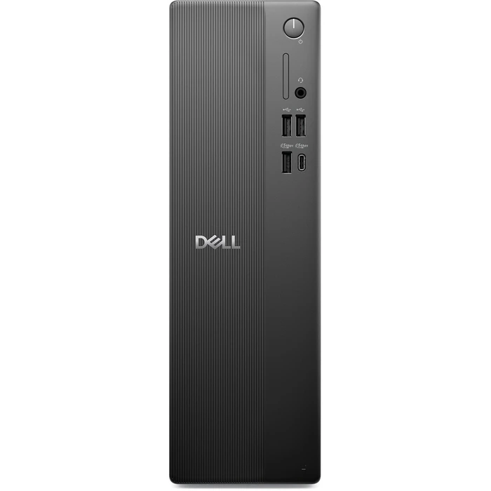 Dell Pro Slim Essential QVS1260 Επιτραπέζιος Υπολογιστής (i7-14700 / 16GB DDR5 / 1TB M.2 NVMe SSD / Windows 11 Pro)