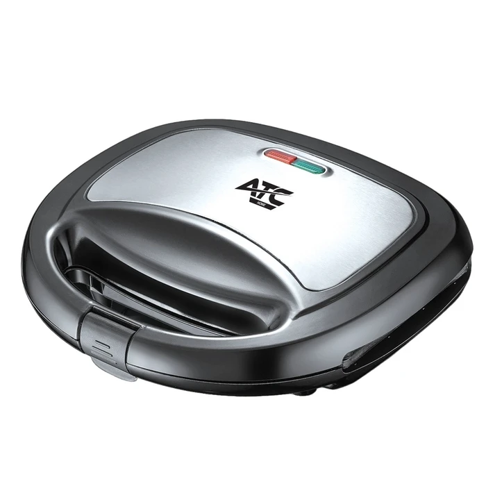 Τοστιέρα ATC H4