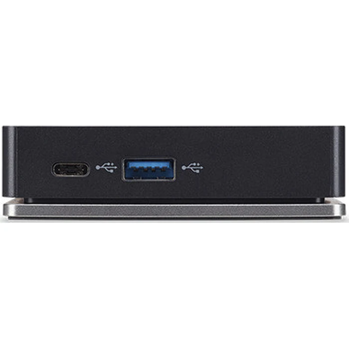 Docking Station Acer ACC USB Type-C Dock II