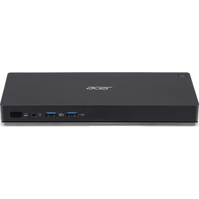 Docking Station Acer ACC USB Type-C Dock II