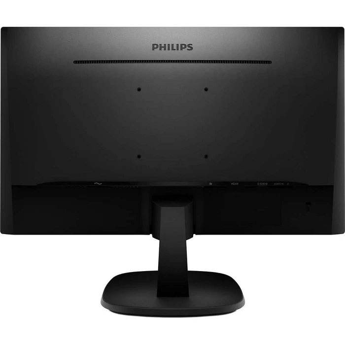 Monitor 27 Philips V-Line 273V7QJAB IPS