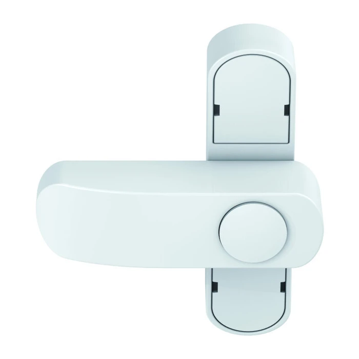 Ασφάλεια Παραθύρων Και Πορτών Olympia WSL 10