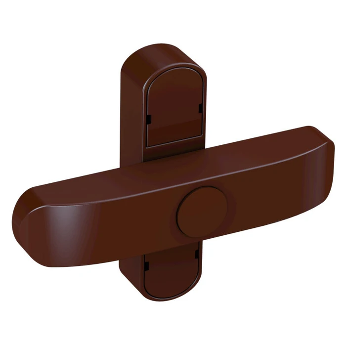 Ασφάλεια Διπλών Παραθύρων Και Πορτών Olympia WSL 20