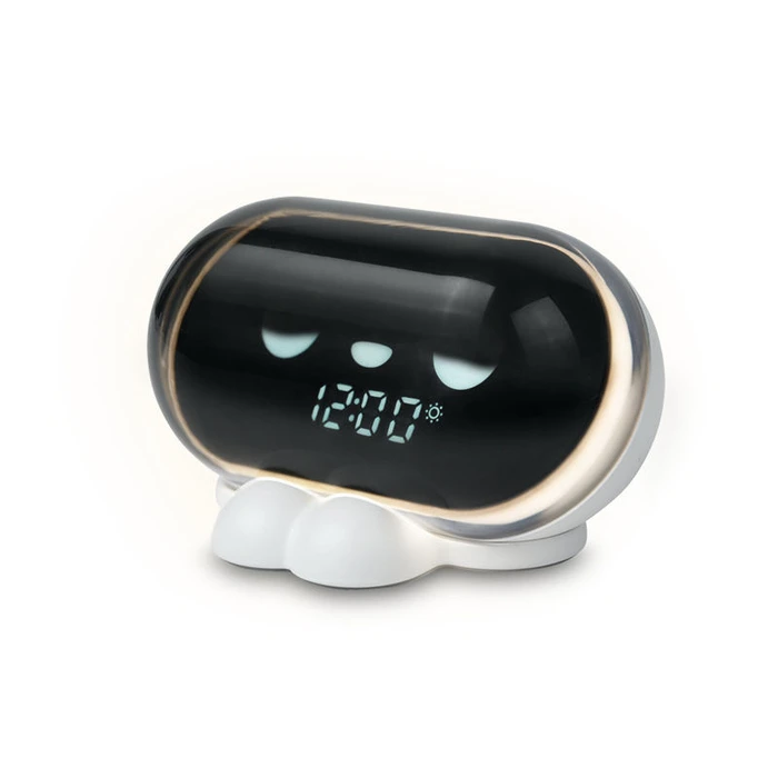 Ρολόι Παιδικό Muse M-16 KID Μπαταρίας-Ρεύματος Ψηφιακό