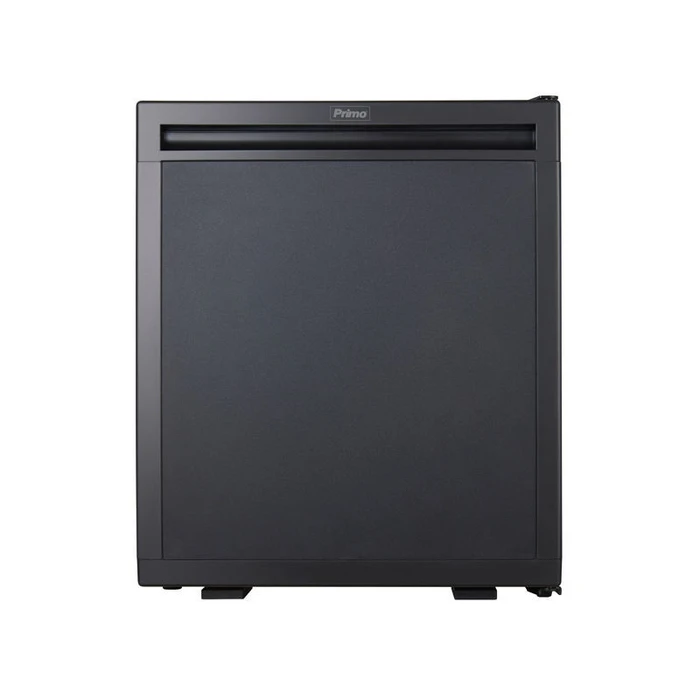 Mini Bar Primo PRMB-50084 30L Thermoelectric Μονόπορτο Μαύρο