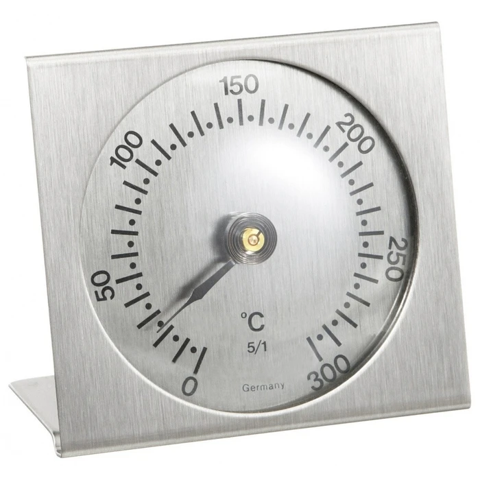 Θερμόμετρο Φούρνου TFA 14.1004.60 oven thermometer
