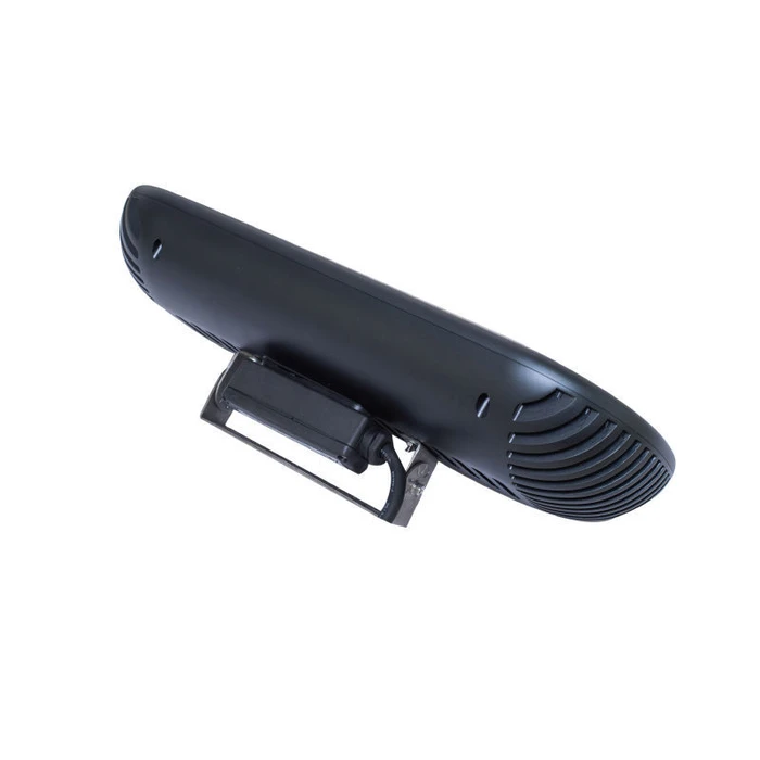 Σόμπα Εξωτερικού Χώρου Primo PRIH-81008 2000W Λάμπα Amber