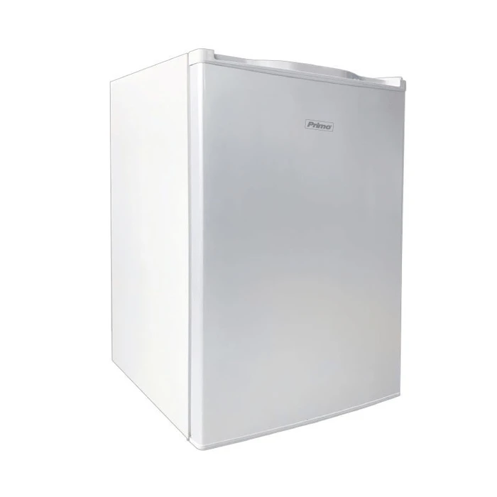 Ψυγείο Primo PRMB-50054 113L 4*Freezer Μονόπορτο Λευκό