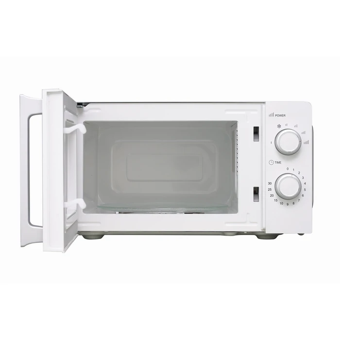 Φούρνος Μικροκυμάτων Primo PRMW-40457 20L 700W Λευκός