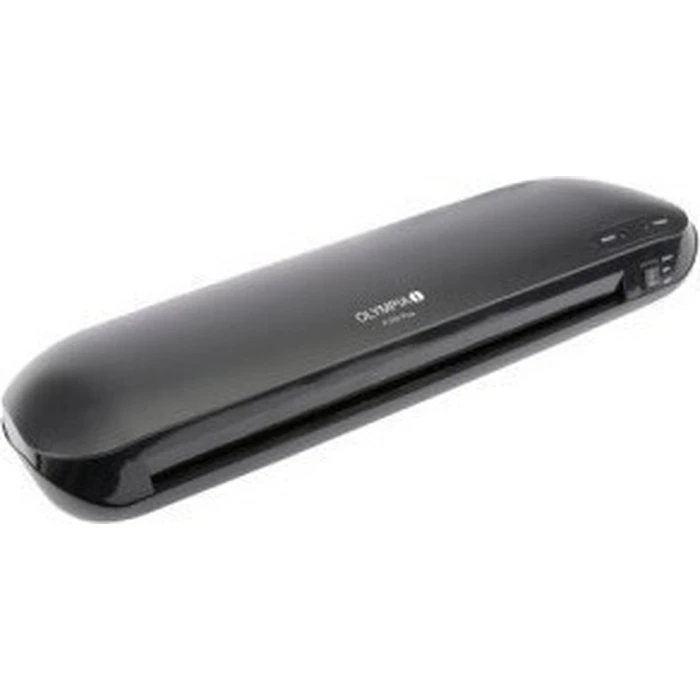 Πλαστικοποιητής A3 Olympia A 330 Plus