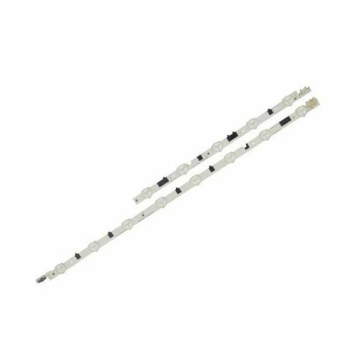 Backlight bars for SAMSUNG 40" LED/LCD TV (set 14 pcs) - SA40LN-013