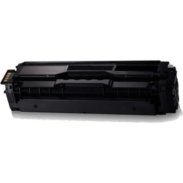 Toner Συμβατό TON-CS504BK για SAMSUNG, CLT-K504S, Black, 2.5K