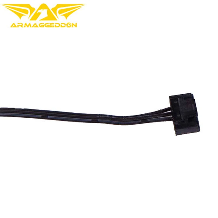 Αξεσουάρ Η/Υ Armaggeddon ARGB LED STRIP 20CM