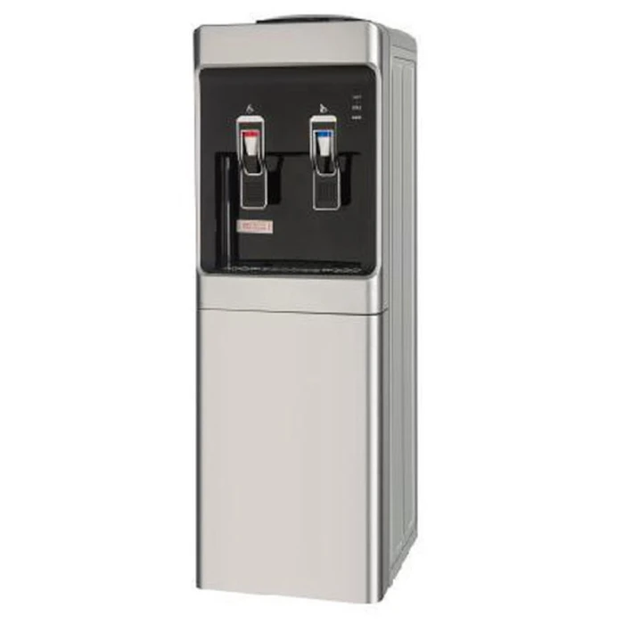 Ψύκτης Νερού Elite WDC-2558 Επιδαπέδιος