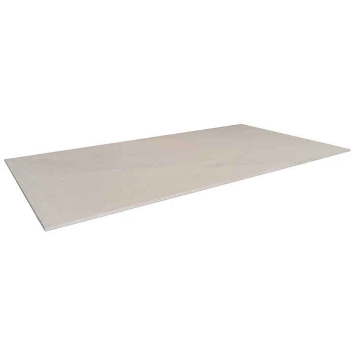 Songmics Ραφιέρα Dexion 30 x 75 x150cm (GLR030B11) (SNGGLR030B11)