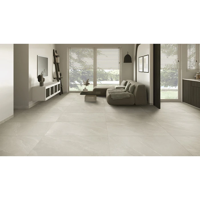 Songmics Ραφιέρα Dexion 30 x 75 x150cm (GLR030B11) (SNGGLR030B11)