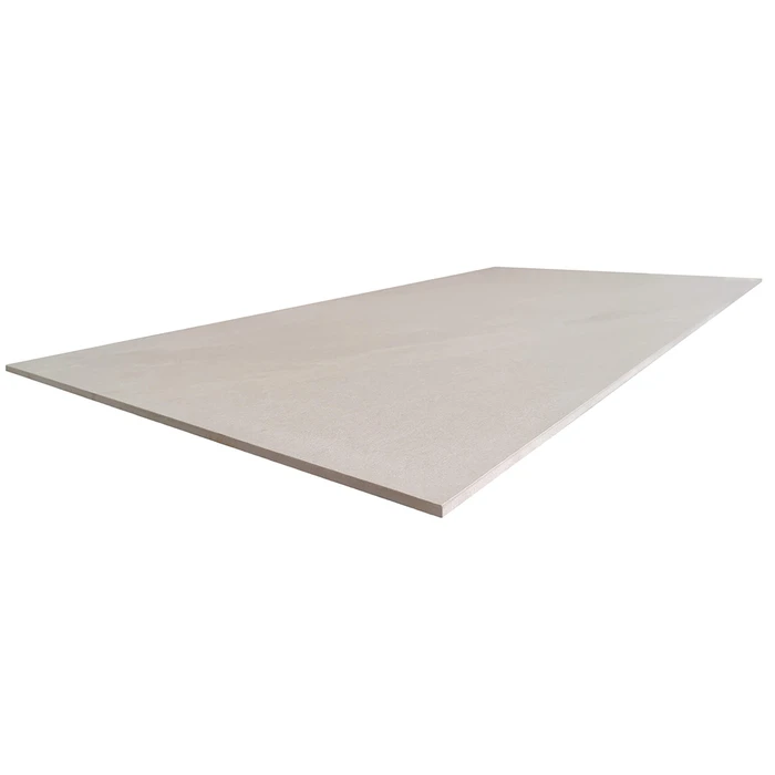 Songmics Ραφιέρα Dexion 30 x 75 x150cm (GLR030B11) (SNGGLR030B11)