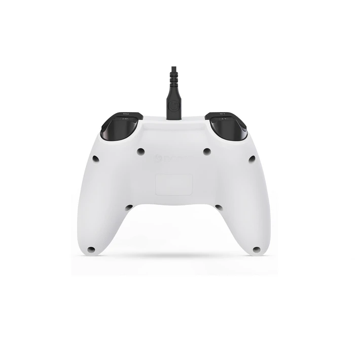 Gamepad Nacon Evol Xbx Wired Xbox Series White Xbxevol-Xw
