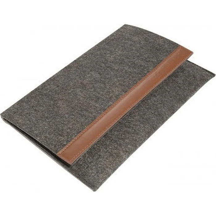 Θήκη Tablet ultron real life keeper 8" Organizer