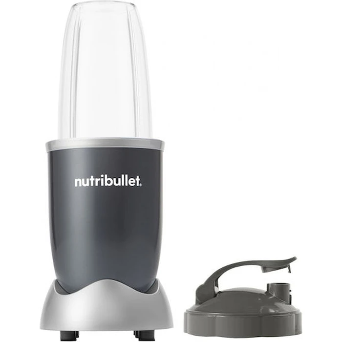 Μπλέντερ NutriBullet NB614DG Original