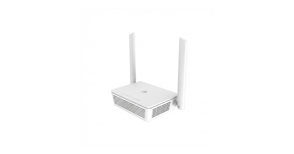 Router Huawei OptiXstar EG8145B7N-50 Smart HGU GPON Terminal SC/APC ...