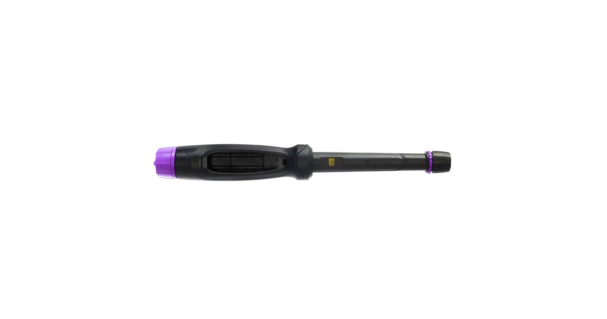 Όργανο Μέτρησης Ermenrich NG20 Gas Detector - Techstores.gr