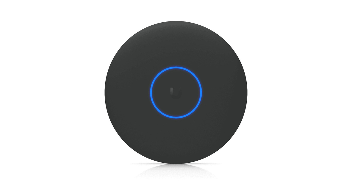 Access P Access Point Zyxel NWA50BE 4-Stream WiFi 7 Dual-Radio NebulaFlex Access ...