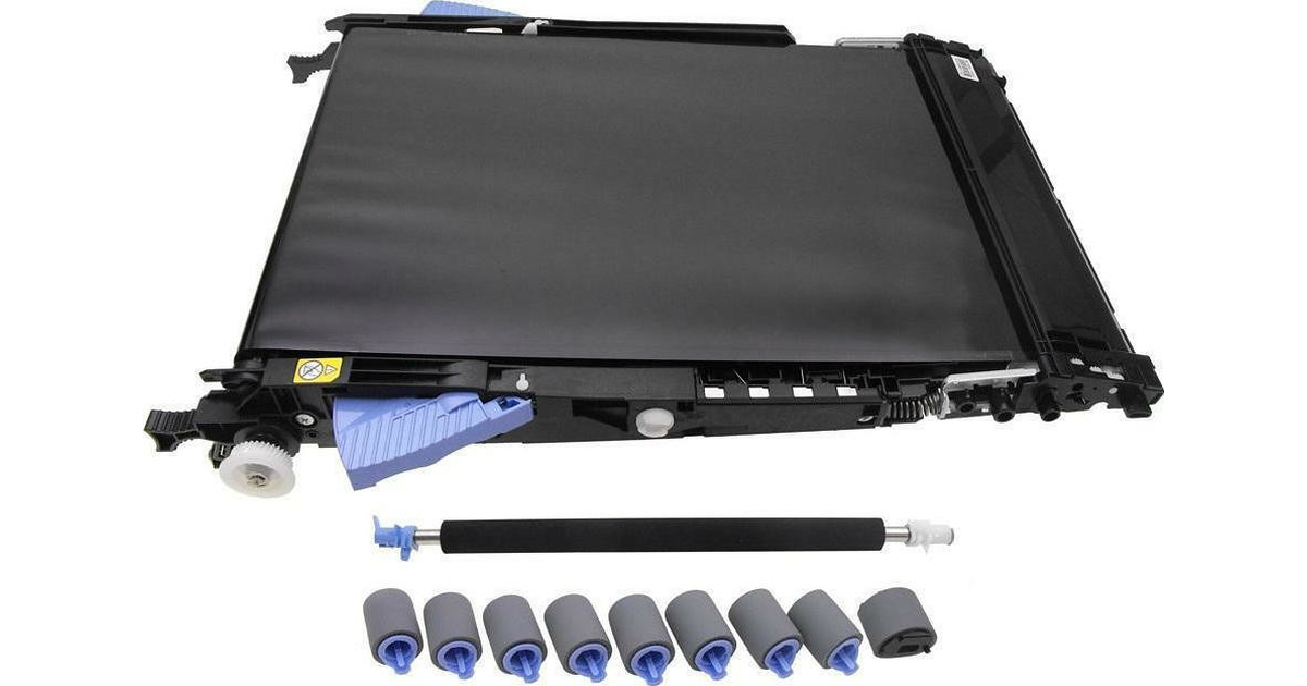 Transfer Belt HP Transfer Kit (CE249A) - Techstores.gr