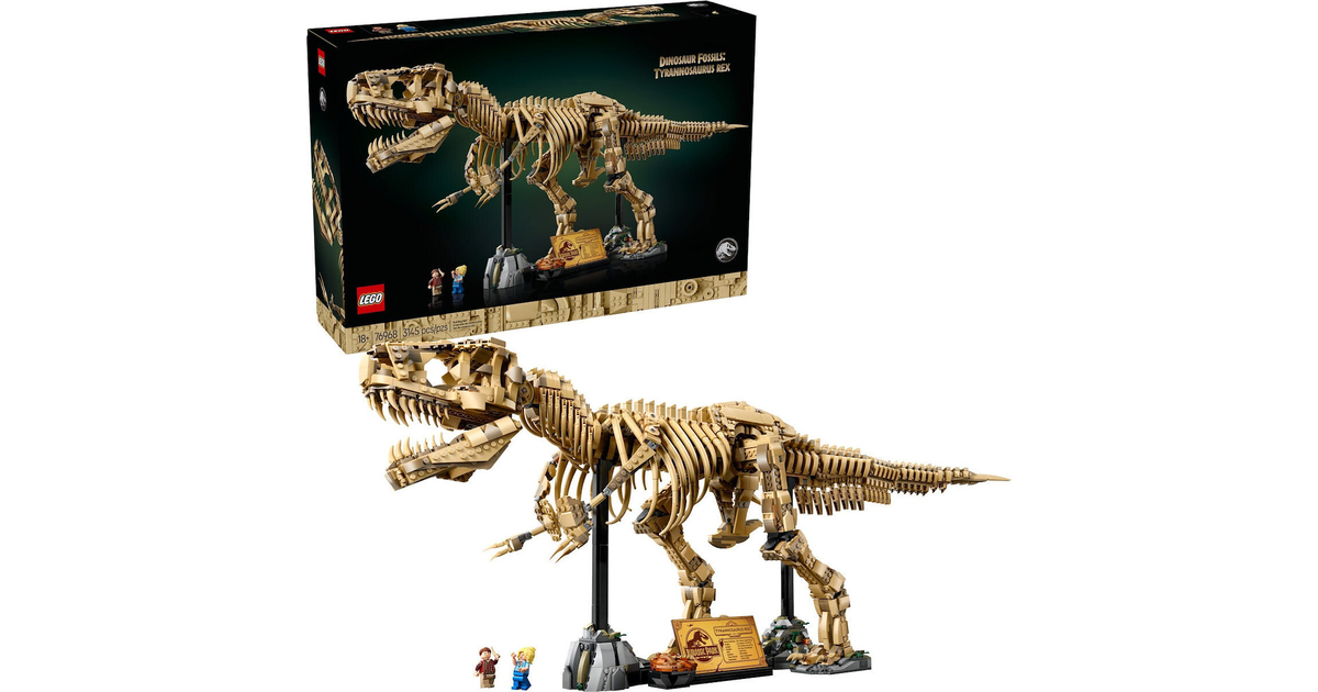 lego-jurassic-world-76968-dinosaur-skeletons-t-rex-techstores-gr