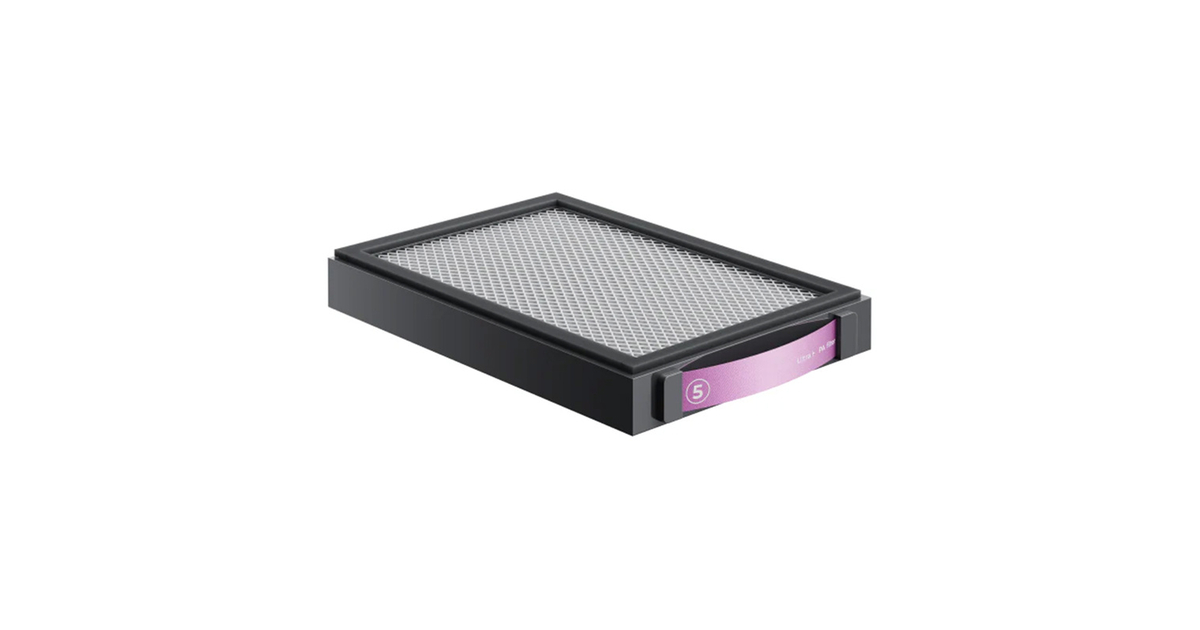 xTool SafetyPro AP2 High-performance Filter (P5010399) - Techstores.gr