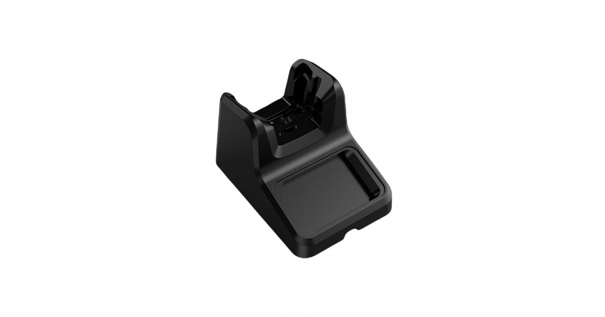 Φορτιστής POS Sunmi Battery Charge Base - Battery Cradle for L2Ks ...