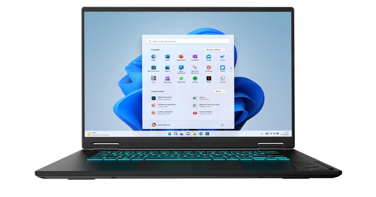 Laptop Lenovo 15.6 LOQ AMD Ryzen 5 220 16GB SSD 512GB NVIDIA RTX 5050 ...