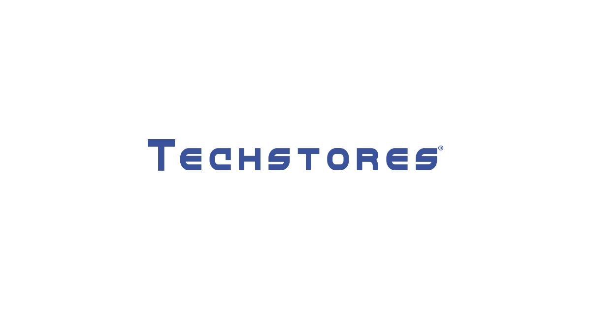 TechStores.gr | Technology, Computers & Electronics at Competitive ...