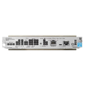 Hewlett Packard Enterprise Μονάδα διαχείρισης Aruba 5400R zl