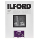 Φωτογραφικό χαρτί σε φύλλα Ilford Multigrade RC Deluxe Pearl 18x24 cm, 1 φύλλο