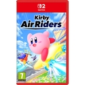 Nintendo Βιντεοπαιχνίδι για Switch 2 Kirby Air Riders