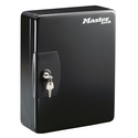 Αντικλεπτική προστασία Master Lock Key Box για 50 Κλειδιά KB-50ML