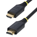 Καλώδιο HDMI Startech HDMI21-CBL-8K60-3M Μαύρο 3 m