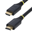 Καλώδιο HDMI Startech HDMI21-CBL-8K60-5M Μαύρο 5 m