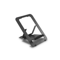 Kensington Laptop Stand K50428WW
