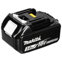 Μπαταρία Επαναφορτιζόμενη Εργαλείων Makita BL1830B 18V / 3,0Ah Li-Ion