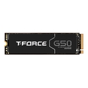 Team Group SSD T FORCE G50 512 GB PCIe 4 0 x4 NVMe