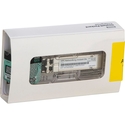 HPE Networking Instant On 10G SFP+ LC SR 300m OM3 MMF Transceiver