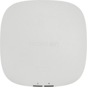 Δίκτυα - ασύρματα routers / access points HPE Networking Instant On AP32 AP Set w. PSU Dual Radio