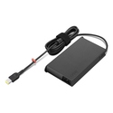 Lenovo Power Adapter 4X21U26039 Black