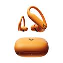 Beats Sports Headphones Orange MX743ZM/A
